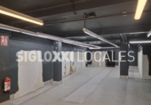 Local comercial
en lloguer
amb 287m² a Barcelona, a la zona de el Guinardó, Avinguda de la Mare de Déu de Montserrat foto