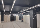 Local comercial
en lloguer
amb 287m² a Barcelona, a la zona de el Guinardó, Avinguda de la Mare de Déu de Montserrat foto