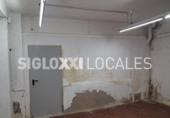 Local comercial
en lloguer
amb 287m² a Barcelona, a la zona de el Guinardó, Avinguda de la Mare de Déu de Montserrat foto