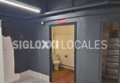 Local comercial
en lloguer
amb 287m² a Barcelona, a la zona de el Guinardó, Avinguda de la Mare de Déu de Montserrat foto