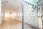 Local comercial en alquiler con 90m² en Barcelona, en la zona de l'Antiga Esquerra de l'Eixample, Carrer de Villarroel foto