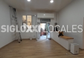 Local comercial en alquiler con 90m² en Barcelona, en la zona de l'Antiga Esquerra de l'Eixample, Carrer de Villarroel foto