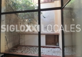 Local comercial en alquiler con 90m² en Barcelona, en la zona de l'Antiga Esquerra de l'Eixample, Carrer de Villarroel foto