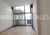 Local comercial en alquiler con 90m² en Barcelona, en la zona de l'Antiga Esquerra de l'Eixample, Carrer de Villarroel foto