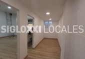 Local comercial en alquiler con 90m² en Barcelona, en la zona de l'Antiga Esquerra de l'Eixample, Carrer de Villarroel foto