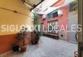 Local comercial en alquiler con 90m² en Barcelona, en la zona de l'Antiga Esquerra de l'Eixample, Carrer de Villarroel foto