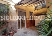 Local comercial en alquiler con 90m² en Barcelona, en la zona de l'Antiga Esquerra de l'Eixample, Carrer de Villarroel foto