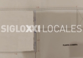 Local comercial en alquiler con 90m² en Barcelona, en la zona de l'Antiga Esquerra de l'Eixample, Carrer de Villarroel foto