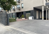 Local comercial
en venda
amb 132m² a Madrid, a la zona de Villaverde Alto, Laguna del Marquesado, 11 foto