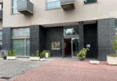 Local comercial
en venda
amb 132m² a Madrid, a la zona de Villaverde Alto, Laguna del Marquesado, 11 foto