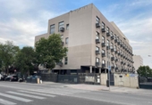 Local comercial
en venda
amb 132m² a Madrid, a la zona de Villaverde Alto, Laguna del Marquesado, 11 foto