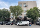 Local comercial
en venda
amb 132m² a Madrid, a la zona de Villaverde Alto, Laguna del Marquesado, 11 foto