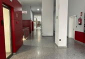 Local comercial
en venda
amb 132m² a Madrid, a la zona de Villaverde Alto, Laguna del Marquesado, 11 foto