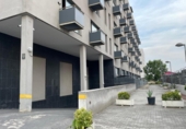 Local comercial
en venda
amb 132m² a Madrid, a la zona de Villaverde Alto, Laguna del Marquesado, 11 foto