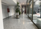 Local comercial
en venda
amb 132m² a Madrid, a la zona de Villaverde Alto, Laguna del Marquesado, 11 foto