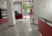 Local comercial
en venda
amb 132m² a Madrid, a la zona de Villaverde Alto, Laguna del Marquesado, 11 foto