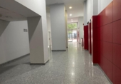 Local comercial
en venda
amb 132m² a Madrid, a la zona de Villaverde Alto, Laguna del Marquesado, 11 foto
