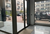 Local comercial
en venda
amb 132m² a Madrid, a la zona de Villaverde Alto, Laguna del Marquesado, 11 foto