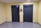 Local comercial
en venda
amb 132m² a Madrid, a la zona de Villaverde Alto, Laguna del Marquesado, 11 foto