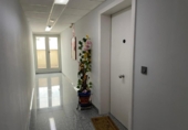 Local comercial
en venda
amb 132m² a Madrid, a la zona de Villaverde Alto, Laguna del Marquesado, 11 foto
