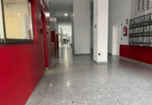 Local comercial
en venda
amb 132m² a Madrid, a la zona de Villaverde Alto, Laguna del Marquesado, 11 foto