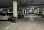 Local comercial
en venda
amb 132m² a Madrid, a la zona de Villaverde Alto, Laguna del Marquesado, 11 foto
