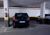 Local comercial
en venda
amb 132m² a Madrid, a la zona de Villaverde Alto, Laguna del Marquesado, 11 foto