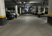 Local comercial
en venda
amb 132m² a Madrid, a la zona de Villaverde Alto, Laguna del Marquesado, 11 foto