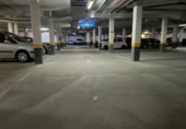 Local comercial
en venda
amb 132m² a Madrid, a la zona de Villaverde Alto, Laguna del Marquesado, 11 foto