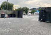 Local comercial
en venda
amb 132m² a Madrid, a la zona de Villaverde Alto, Laguna del Marquesado, 11 foto