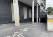 Local comercial
en venda
amb 132m² a Madrid, a la zona de Villaverde Alto, Laguna del Marquesado, 11 foto