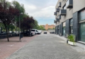 Local comercial
en venda
amb 132m² a Madrid, a la zona de Villaverde Alto, Laguna del Marquesado, 11 foto