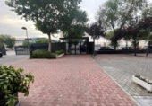 Local comercial
en venda
amb 132m² a Madrid, a la zona de Villaverde Alto, Laguna del Marquesado, 11 foto