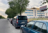 Local comercial
en venda
amb 132m² a Madrid, a la zona de Villaverde Alto, Laguna del Marquesado, 11 foto