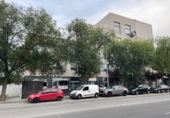 Local comercial
en venda
amb 132m² a Madrid, a la zona de Villaverde Alto, Laguna del Marquesado, 11 foto