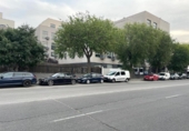 Local comercial
en venda
amb 132m² a Madrid, a la zona de Villaverde Alto, Laguna del Marquesado, 11 foto