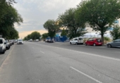 Local comercial
en venda
amb 132m² a Madrid, a la zona de Villaverde Alto, Laguna del Marquesado, 11 foto