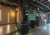 Bar en alquiler con 175m² en Espartinas foto