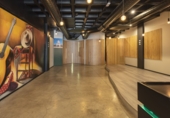 Bar en alquiler con 175m² en Espartinas foto