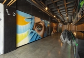 Bar en alquiler con 175m² en Espartinas foto