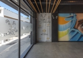 Bar en alquiler con 175m² en Espartinas foto