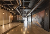 Bar en alquiler con 175m² en Espartinas foto