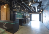 Bar en alquiler con 175m² en Espartinas foto