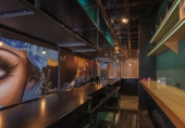 Bar en alquiler con 175m² en Espartinas foto