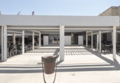Bar en alquiler con 175m² en Espartinas foto