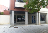 Local comercial en venta con 396m² en La Cistérniga, Calle Bieldo foto