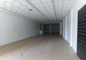 396m² locaux commerciaux pour vente à La Cistérniga, Calle Bieldo photo