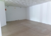 396m² locaux commerciaux pour vente à La Cistérniga, Calle Bieldo photo