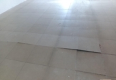 396m² locaux commerciaux pour vente à La Cistérniga, Calle Bieldo photo