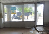 396m² locaux commerciaux pour vente à La Cistérniga, Calle Bieldo photo